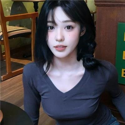 先婚后宠小娇妻第三季 海报