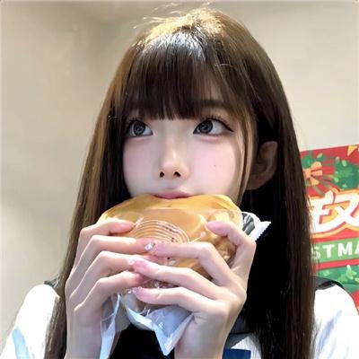 我在北京等你 海报