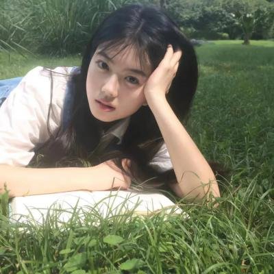困扰婚姻 海报