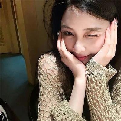 奇妙的命运呀 海报