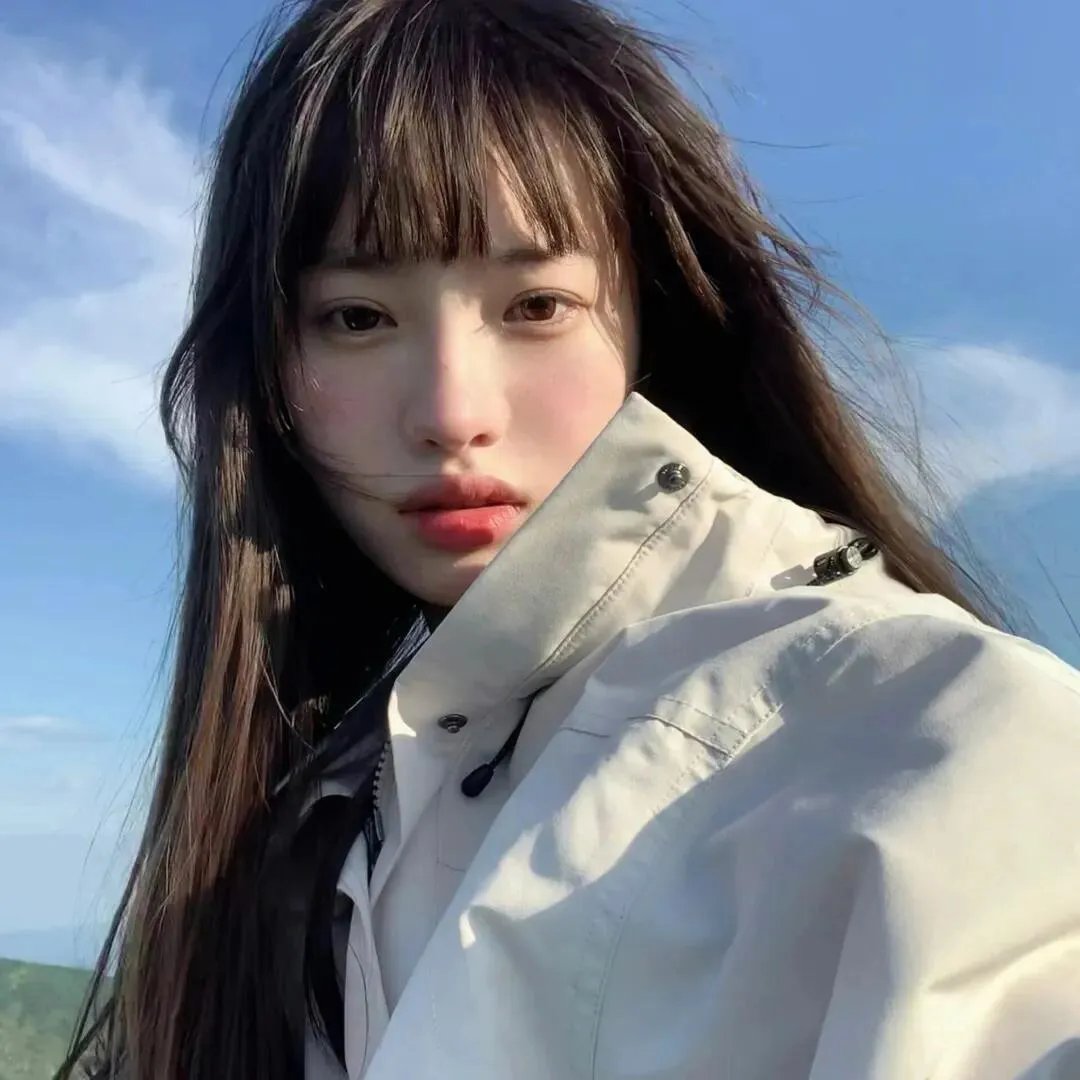 记得我 海报