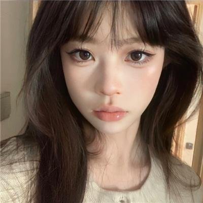 怪血 海报