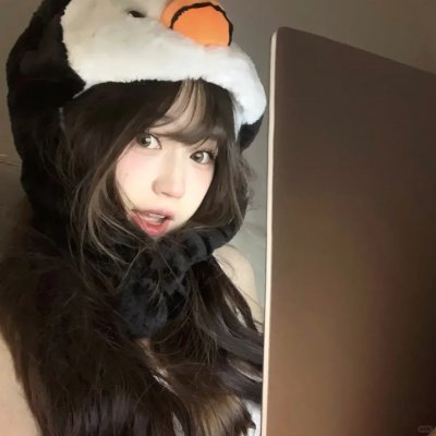 春宵苦短，少女前进吧！ 海报
