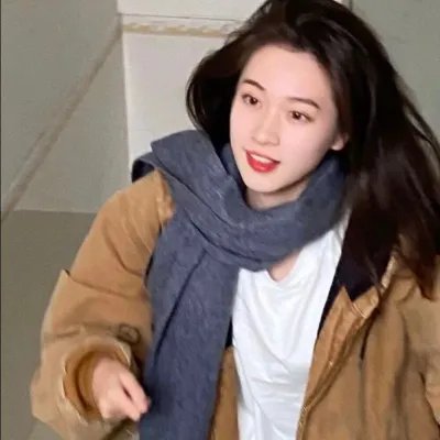 武动青春 海报