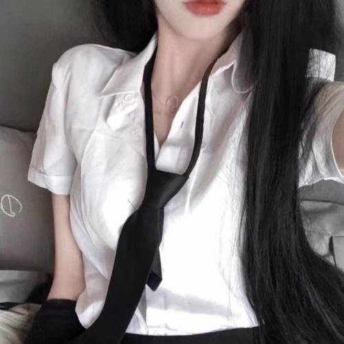 请对我承诺 海报