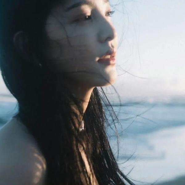第六感泰版 海报
