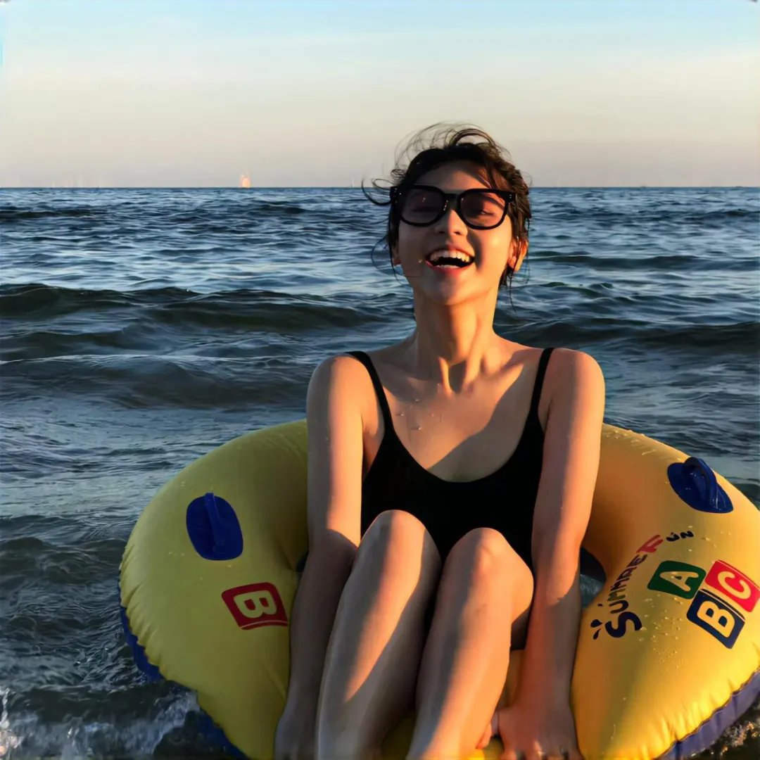 岩崎知弘 27岁的旅行 海报
