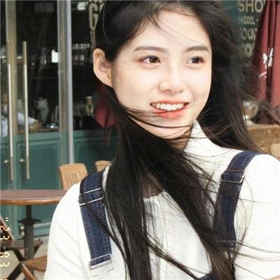 原子少年 海报