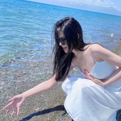 凶地 海报