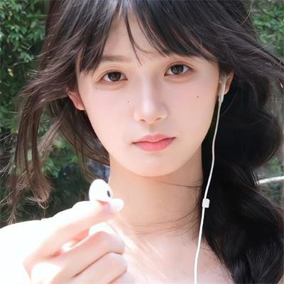 通天塔电影版 海报