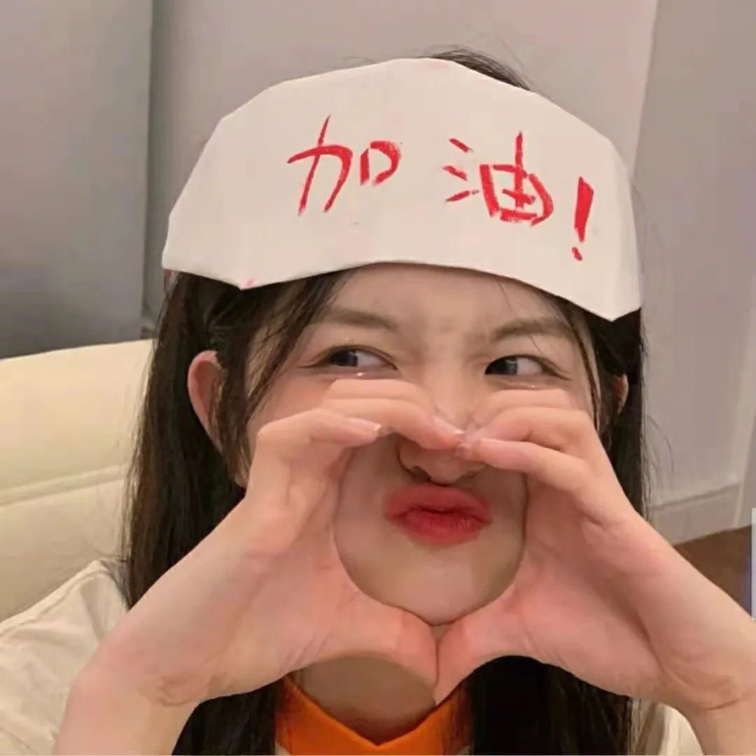 女儿的女儿 海报