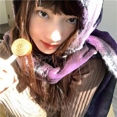 无问题2 海报
