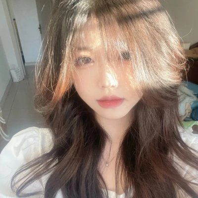 美少年侦探团 海报