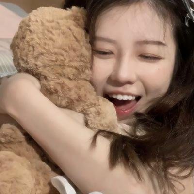 残缺格斗士 海报