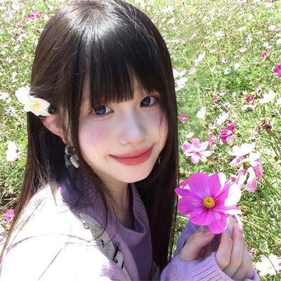 白雪公主和七个小矮人 海报