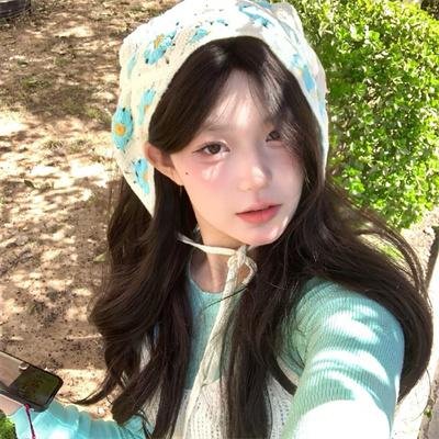 少林传人 海报