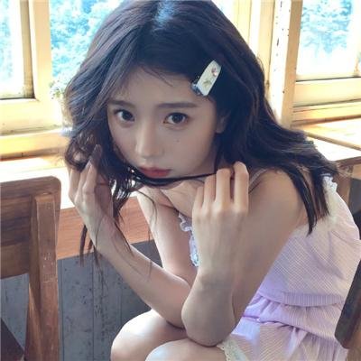 恋爱中的女人 海报