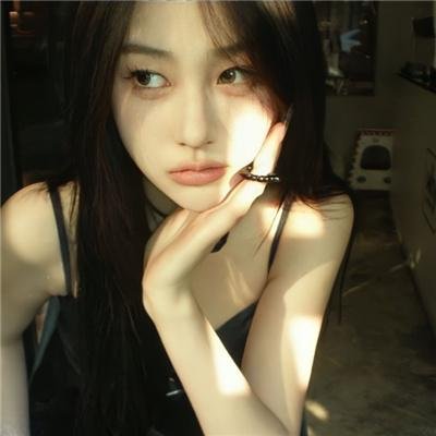 春晖 海报