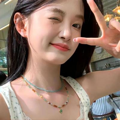 种子 海报