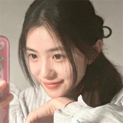 月缺还新 海报